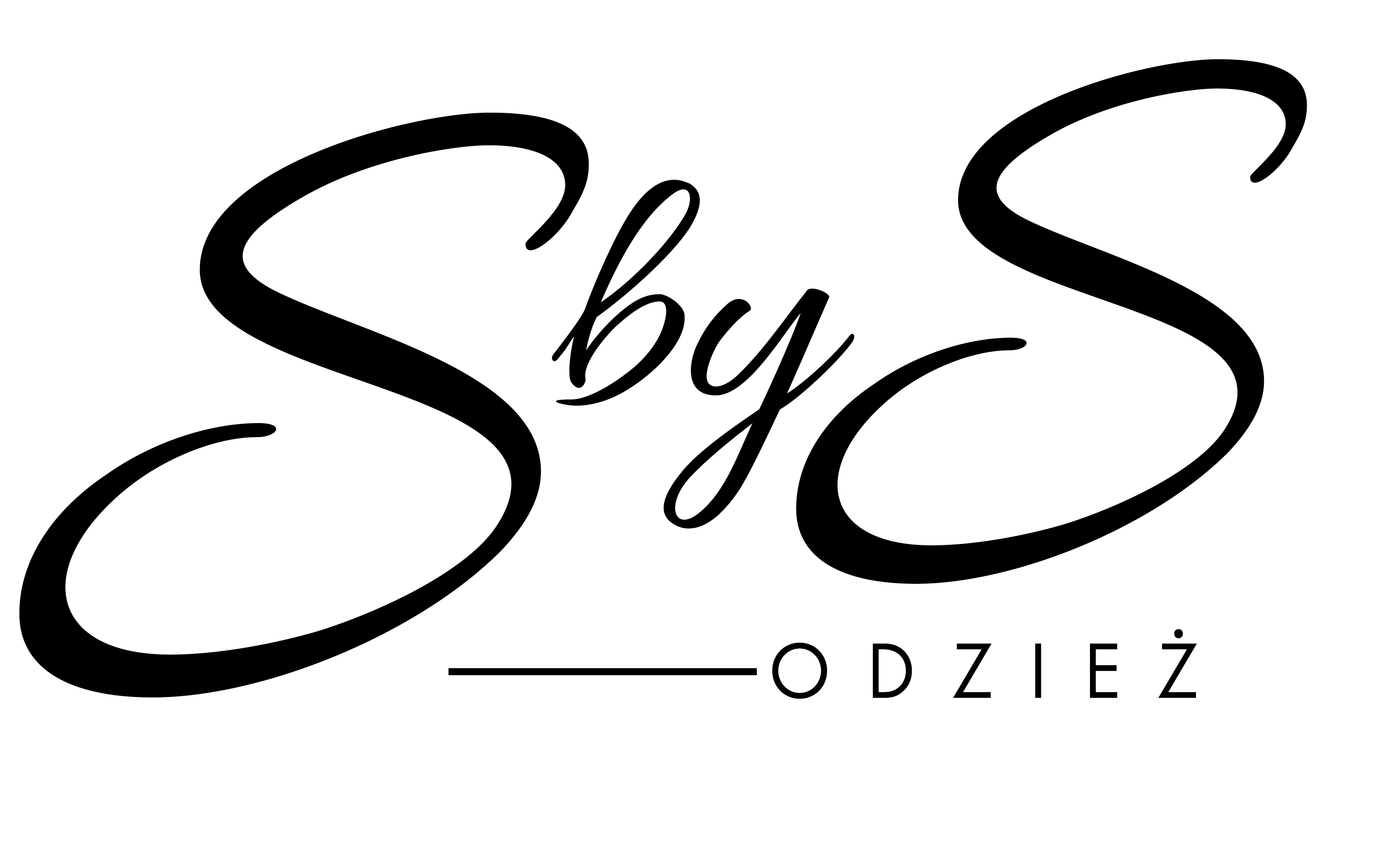 S by S - produkcja odzieży